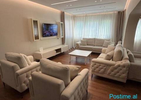 Penthouse per qira ne Bllok !!! - 8/10