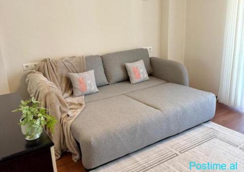 Penthouse per qira ne Bllok !!! - 9/10