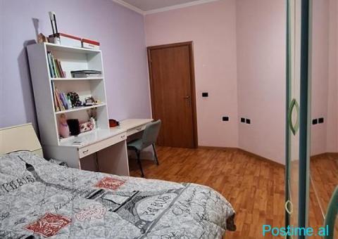 Jepet per qira super apartament 3+1+2 ne Brryl tek ecomarke - 4/10