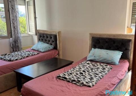 Jepet per qira 2+1+2 - 5/10