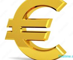 Ndihmë financiare
