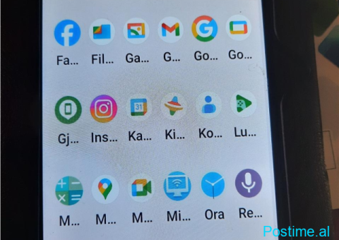 Ofertë->>>Shitet tablet 7 ' - 3/3