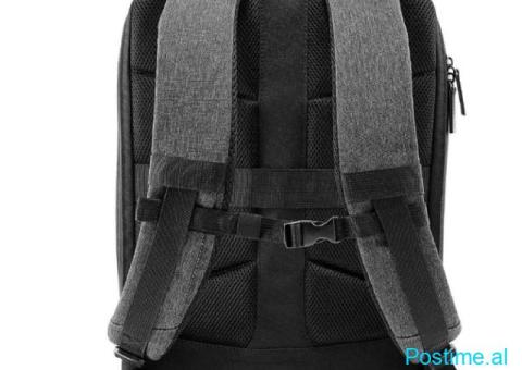 Shitet cante e re Laptopi HP 15.6-inch Backpack 3000lek - 3/5