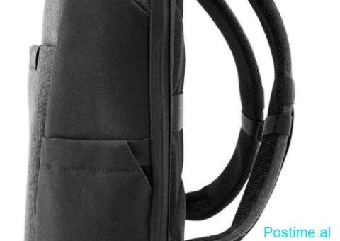 Shitet cante e re Laptopi HP 15.6-inch Backpack 3000lek - 4/5