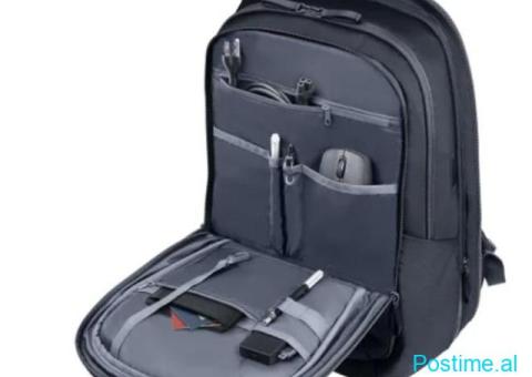 Shitet cante e re Laptopi HP 17-inch Backpack 5000lek - 1/4