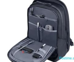 Shitet cante e re Laptopi HP 17-inch Backpack 5000lek