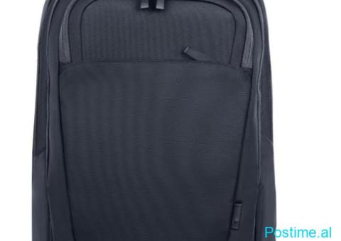 Shitet cante e re Laptopi HP 17-inch Backpack 5000lek - 2/4