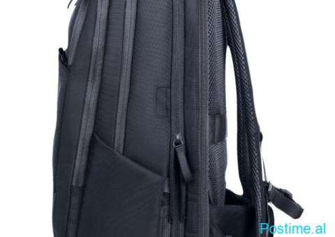 Shitet cante e re Laptopi HP 17-inch Backpack 5000lek - 3/4