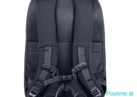 Shitet cante e re Laptopi HP 17-inch Backpack 5000lek - 4/4