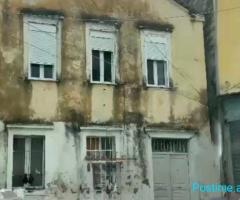 Shitet shtepi private 179m2