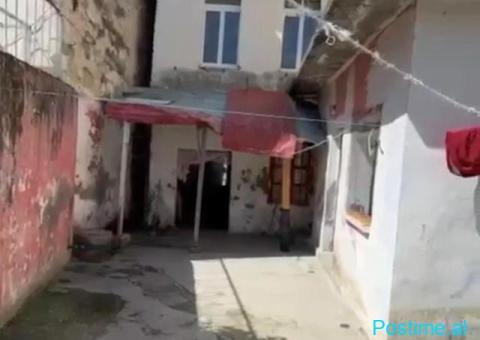 Shitet shtepi private 179m2 - 4/4