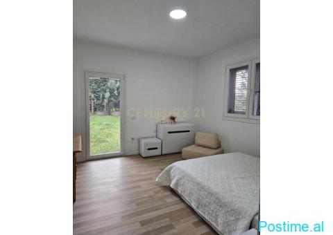 0698329326 Vilë ( kati i pare ) Me Qira në Golem, Durrës - 1/10