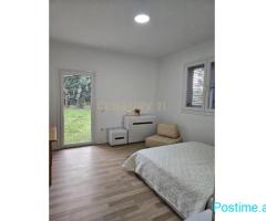 0698329326 Vilë ( kati i pare ) Me Qira në Golem, Durrës