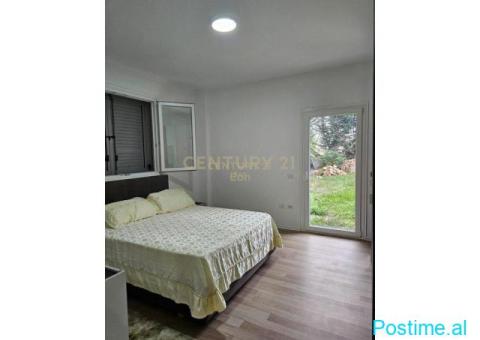 0698329326 Vilë ( kati i pare ) Me Qira në Golem, Durrës - 4/10