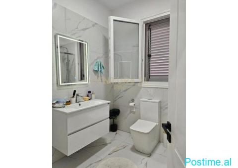 0698329326 Vilë ( kati i pare ) Me Qira në Golem, Durrës - 5/10