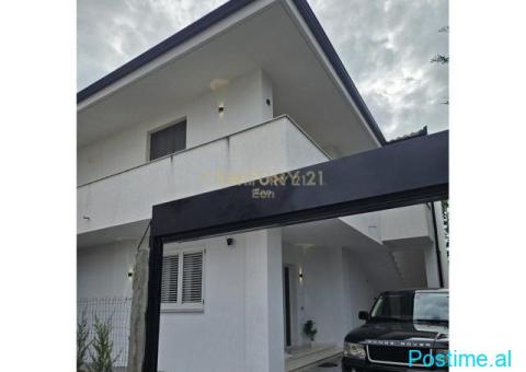0698329326 Vilë ( kati i pare ) Me Qira në Golem, Durrës - 9/10