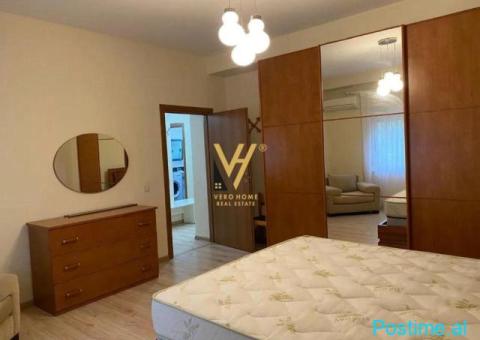 JEPET APARTAMENT 2+1+BLK ME QIRA TE BRRYLI 75.000 LEKE - 2/5