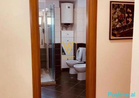 JEPET APARTAMENT 2+1+BLK ME QIRA TE BRRYLI 75.000 LEKE - 3/5