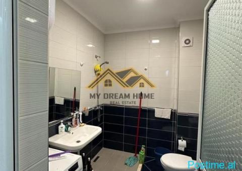 SHITET APARTAMENT 2+1 PLAZH DURRES - 2/10