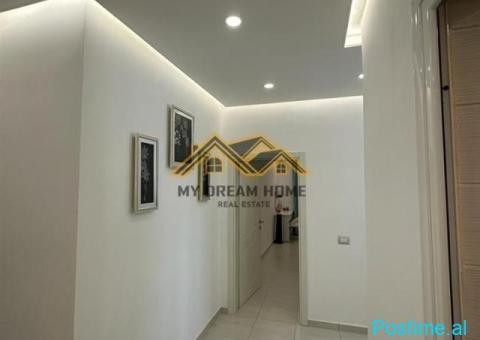 SHITET APARTAMENT 2+1 PLAZH DURRES - 5/10