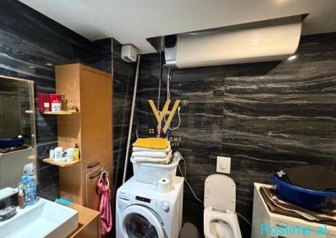 SHITET APARTMENT 2+1+BLK TE KOMUNA E PARISIT 31.000.000 LEKE - 3/6