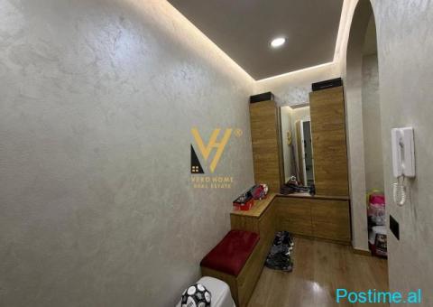 SHITET APARTMENT 2+1+BLK TE KOMUNA E PARISIT 31.000.000 LEKE - 5/6