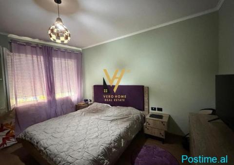 SHITET APARTMENT 2+1+BLK TE KOMUNA E PARISIT 31.000.000 LEKE - 6/6