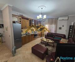 JEPET ME QIRA APARTAMENT 3+1+2 NE QENDER TE DURRESIT