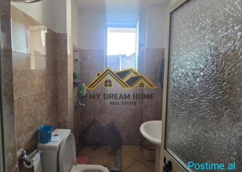 JEPET ME QIRA APARTAMENT 3+1+2 NE QENDER TE DURRESIT - 2/10