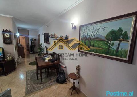 JEPET ME QIRA APARTAMENT 3+1+2 NE QENDER TE DURRESIT - 4/10