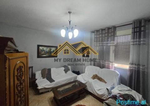 JEPET ME QIRA APARTAMENT 3+1+2 NE QENDER TE DURRESIT - 9/10