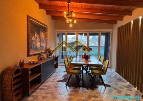 JEPET ME QIRA APARTAMENT UNIK TEK GJYKATA DURRES - 1/10