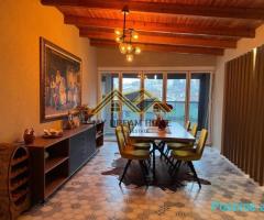 JEPET ME QIRA APARTAMENT UNIK TEK GJYKATA DURRES