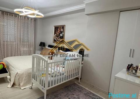 JEPET ME QIRA APARTAMENT UNIK TEK GJYKATA DURRES - 2/10