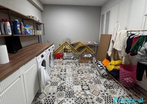 JEPET ME QIRA APARTAMENT UNIK TEK GJYKATA DURRES - 5/10