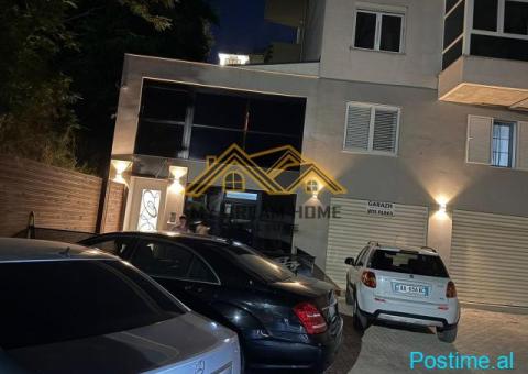 JEPET ME QIRA APARTAMENT UNIK TEK GJYKATA DURRES - 7/10