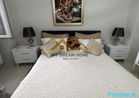 JEPET ME QIRA APARTAMENT UNIK TEK GJYKATA DURRES - 9/10
