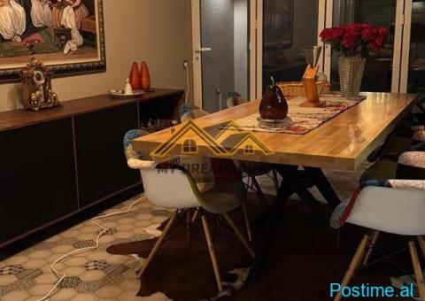 JEPET ME QIRA APARTAMENT UNIK TEK GJYKATA DURRES - 10/10