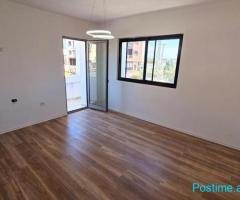 0682064333 SHITET 2+1 I SAPO INVESTUAR TE STADIUMI