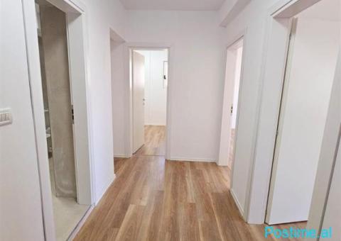 0682064333 SHITET 2+1 I SAPO INVESTUAR TE STADIUMI - 2/8