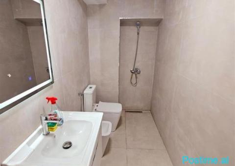 0682064333 SHITET 2+1 I SAPO INVESTUAR TE STADIUMI - 3/8