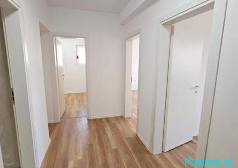 0682064333 SHITET 2+1 I SAPO INVESTUAR TE STADIUMI - 4/8