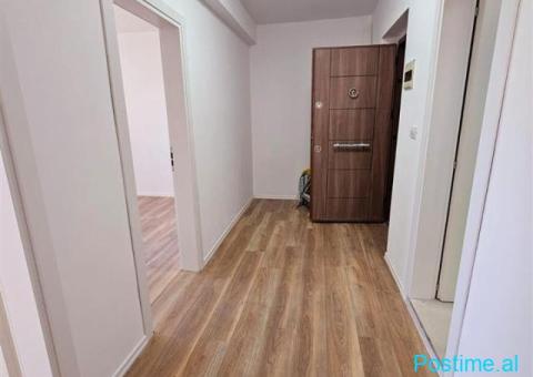 0682064333 SHITET 2+1 I SAPO INVESTUAR TE STADIUMI - 5/8