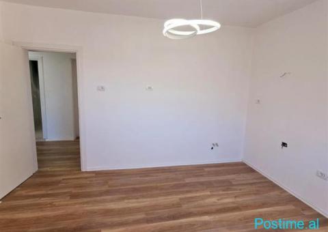 0682064333 SHITET 2+1 I SAPO INVESTUAR TE STADIUMI - 6/8