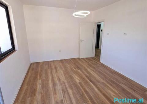 0682064333 SHITET 2+1 I SAPO INVESTUAR TE STADIUMI - 7/8