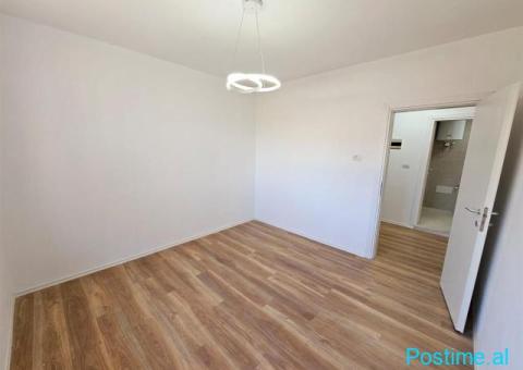 0682064333 SHITET 2+1 I SAPO INVESTUAR TE STADIUMI - 8/8