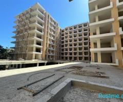 0682064333 SHITET APARTAMENT 2+1 NDERTIM I RI