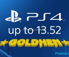 Cip dhe lojra Ps4 13.52