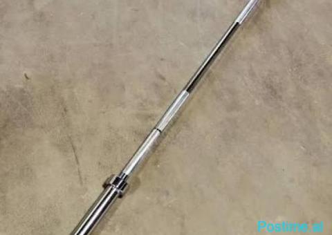 Set per palester cmim okazion gira+bosht shtange - 7/7