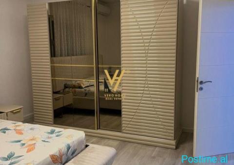 SHITET SHTEPI PRIVATE 1-KATESHE TE BULEVARDI I RI 465.000 EU - 2/3
